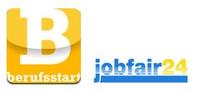 Jobfair.de? die virtuelle Jobmesse für Berufseinsteiger, Studenten, Hochschulabsolventen und Young Professionals