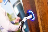 München unter Strom – Führende Unternehmen im Bereich Elektromobilität präsentieren sich auf der eCarTec Munich 2013