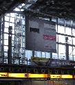 All for One Steeb AG – Aufbau SAP-Services Standort in Istanbul