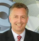 Ranking zeigt OPEN MIND und hyperMILL® auf Erfolgskurs
