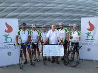 22. Sommer Deaflympics der Menschen mit Hörminderung