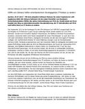 HSMs von Utimaco helfen amerikanischem Stromgiganten IT-Kosten zu senken
