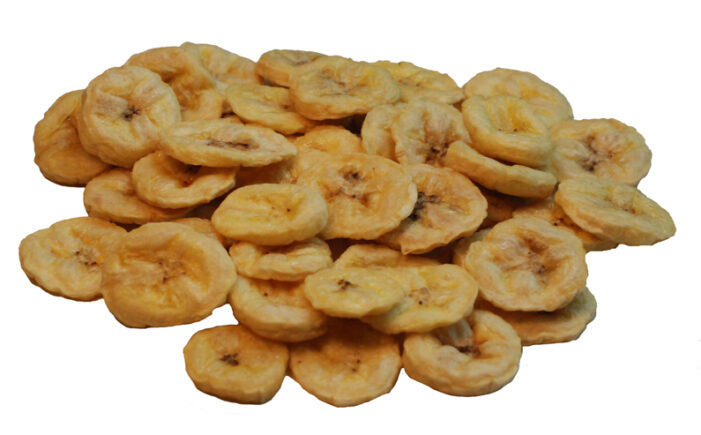 Geplante Markteinführung von Käsesnacks