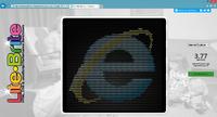 Internet Explorer 11 Developer Preview für Windows 7 erhältlich