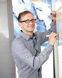 EDM Strategie bei Schätzl Druck und Medien