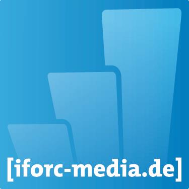 Das Vertrauenssiegel von iforc media – Sicherheit für Ihre Kunden