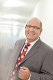 PROCAD engagiert sich im BITKOM