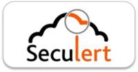 Seculert: Advanced Threat Protection
