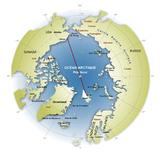 ESPRIT CAM Software sponsert die Polar Expedition?Abenteuer quer über den Nordpol?