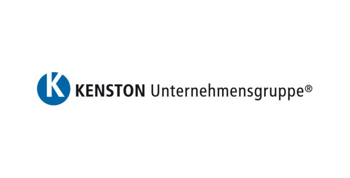 Uwe Krupp, Trainer der Kölner Haie, wird Medienbotschafter der Kenston Unternehmensgruppe