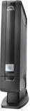 Thin Clients in Transport und Logistik