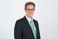 Vertec stellt sich im Interview Fragen zum Nutzen einer Branchenlösung für Dienstleister