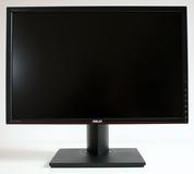 ASUS PA249Q mit vorkalibriertem AH-IPS Panel und erweitertem Farbraum im Test