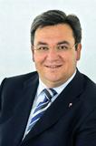 COMPUTERLINKS ernennt Klaus-Jürgen Jandl zum neuen Country Manager Österreich
