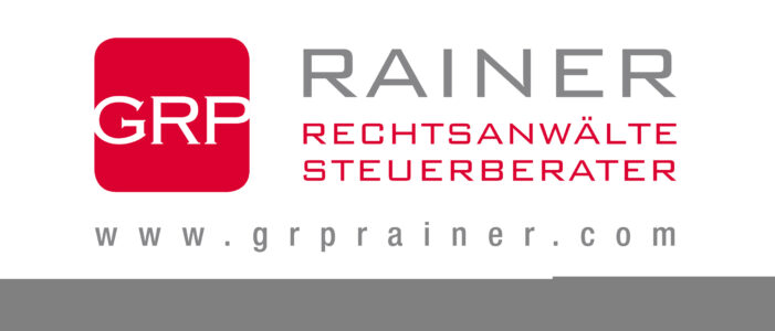 IVG Immobilien AG: Entscheidung über Rettungsplan rückt näher
