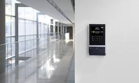 PCS Systemtechnik zeigt Expertise in Zeiterfassung, Zutrittskontrolle und Biometrie für alle Branchen