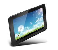 Xoro PAD 718