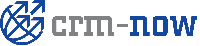 crm-now und BFE kooperieren bei Telefonanbindung für CRM Systeme