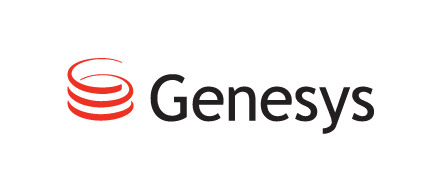 Neue Webinar-Serie vom Management Circle und Genesys vermittelt umfassendes Contact-Center-Wissen