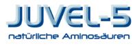 Juvel-5 erhält das Trusted Shops-Gütesiegel mit Käuferschutz