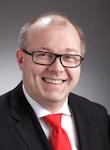 Wechsel in der Consultingleitung bei kühn&weyh in Freiburg