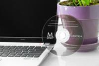 Millenniata bringt Blu-ray Version der M-DISC auf den Markt