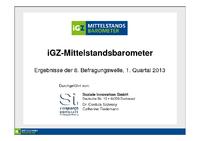 Zeitarbeit beschäftigt 125.000 Disponenten