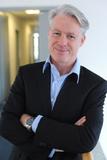 Schnelle M2M-Anwendungen: EXASOL AG kooperiert mit der m2m-Soft GmbH