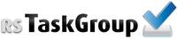 RS TaskGroup 3.2: MehrÜbersicht, Produktivität und Individualität in Aufgabenverwaltung und Projektmanagement