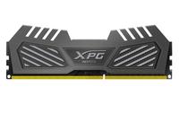 ADATA stellt mit der 3100 MHz Version das schnellste Modell der XPG V2 Overclocking Serie vor