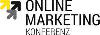 Online Marketing Konferenz an der Universität Bern am 23.8.