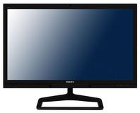 Philips Brillance Monitor 272C4QPJKAB mit 2 MP Webcam und MultiView-Technologie im Test