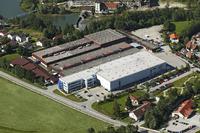 SRI-Unternehmensgruppe: Amtsgericht Kempten hebt die Insolvenz der Unternehmensgruppe auf