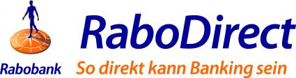 Resümee nach einem Jahr auf dem deutschen Markt / Erfolgreicher Start: RaboDirect überzeugt deutsche Sparer