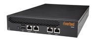 Beschleunigungüberall und jederzeit: Riverbed erweitert Steelhead Produktfamilie
