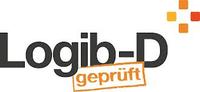 SThree GmbH schneidet bei Analyse zur Lohngleichheit hervorragend ab!