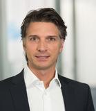 Tradedoubler stärkt Management-Team mit Stephan Boos