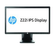 HP baut Z Portfolio aus und präsentiert neue Workstations und Performance-Monitore