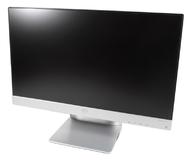Preisgünstiger HP Pavilion 22xi überzeugt im Test als Allrounder