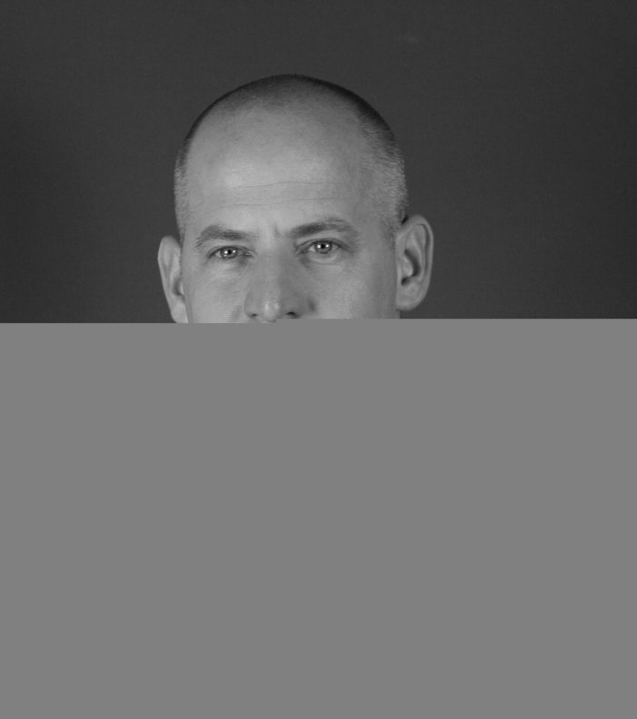 BrandMaker ernennt Romek Jansen zum VP Product & Partner Management BrandMaker ernennt Romek Jansen zum VP Product & Partner Management