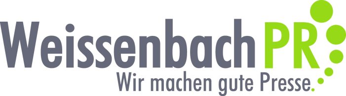 Vernetzte Kommunikation: Weissenbach übernimmt PR für Enterasys