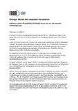 Storage Server der neuesten Generation