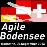Größte IT-Konferenz im Bodenseeraum