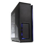 Jetzt bei Caseking: PHANTEKS Enthoo Primo