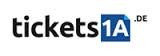 Fußballtickets für verschiedene Spiele bei tickets1a bestellen