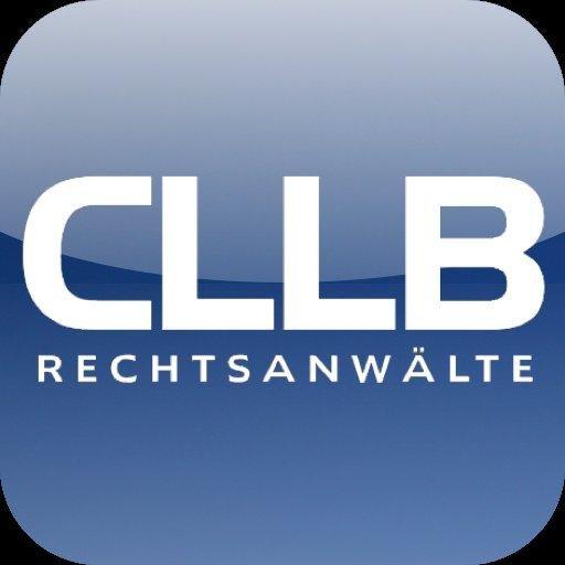 Garantiehebelplan 08 Premium Vermögensaufbau AG & Co. KG: CLLB Rechtsanwälte  fordern Schadensersatz von Wirtschaftsprüfern nach Urteil für Anleger