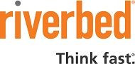 Beschleunigung überall und jederzeit: Riverbed erweitert Steelhead Produktfamilie