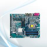 ATX Motherboard mit Haswell-Architektur? BA-0951