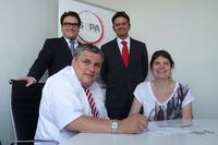 SEPA-Frist verrinnt – noch ein halbes Jahr
