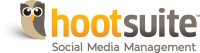 HootSuite beschafft Kapital in Höhe von 165 Millionen US-Dollar zur Förderung von Wachstum und Innovation